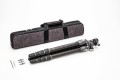 TTOR35CGX35_PT05_Contents.jpg