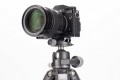 TTOR35CGX35_PT06_CameraTight-2.jpg