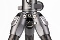 TTOR35CGX35_PT08_Spider.jpg