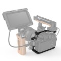 Klatka SmallRig 2999 Cage | Sony A7S III