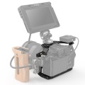 Klatka SmallRig 2999 Cage | Sony A7S III
