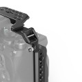 Klatka SmallRig 2999 Cage | Sony A7S III
