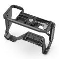 Klatka SmallRig 2999 Cage | Sony A7S III