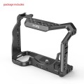 Klatka SmallRig 2999 Cage | Sony A7S III