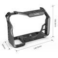 Klatka SmallRig 2999 Cage | Sony A7S III
