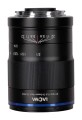Obiektyw Venus Optics Laowa 50 mm f2.8 2X Ultra Macro do Micro 43 (1)_HD.jpg