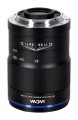 Obiektyw Venus Optics Laowa 50 mm f2.8 2X Ultra Macro do Micro 43 (2)_HD.jpg