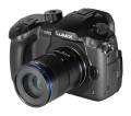 Obiektyw Venus Optics Laowa 50 mm f2.8 2X Ultra Macro do Micro 43 (2)_HD-2.jpg