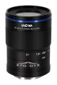 Obiektyw Venus Optics Laowa 50 mm f2.8 2X Ultra Macro do Micro 43 (3)_HD.jpg
