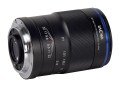Obiektyw Venus Optics Laowa 50 mm f2.8 2X Ultra Macro do Micro 43 (4)_HD.jpg