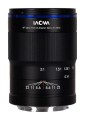 Obiektyw Venus Optics Laowa 50 mm f2.8 2X Ultra Macro do Micro 43 (5)_HD.jpg