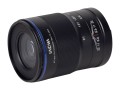 Obiektyw Venus Optics Laowa 50 mm f2.8 2X Ultra Macro do Micro 43 (7)_HD.jpg