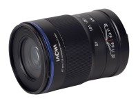 Obiektyw Venus Optics Laowa 50 mm f/2.8 2X Ultra Macro Micro 4/3