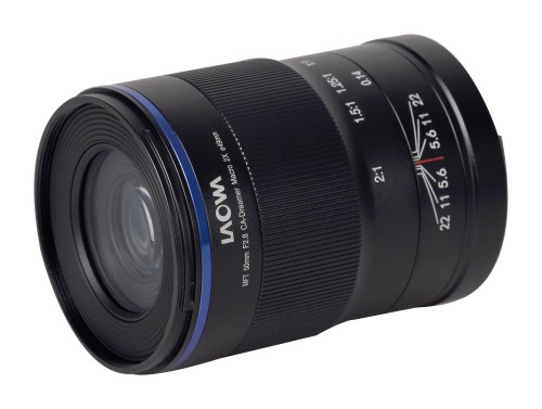 Obiektyw Venus Optics Laowa 50 mm f2.8 2X Ultra Macro do Micro 43 (7)_HD.jpg