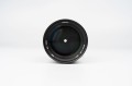 notopstryk 7artisan 50 mm 105  (5).jpg