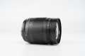 notopstryk 7artisan 50 mm 105  (6).jpg