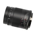 notopstryk 7artisan 50 mm 105  (1).jpg