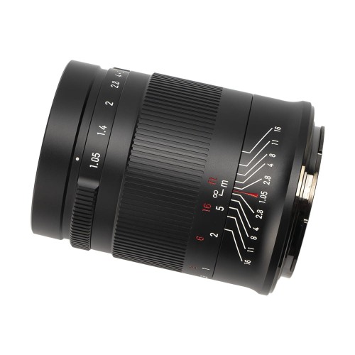 notopstryk 7artisan 50 mm 105  (1).jpg