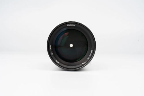 notopstryk 7artisan 50 mm 105  (5).jpg