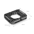 notopstryk smallrig 2221 mounting clamp ronin s 2.jpg
