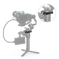 notopstryk smallrig 2221 mounting clamp ronin s 3.jpg