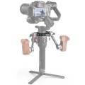 notopstryk smallrig 2221 mounting clamp ronin s 4.jpg