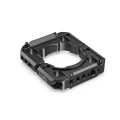 notopstryk smallrig 2221 mounting clamp ronin s.jpg