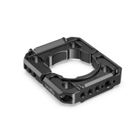 Klamra SmallRig 2221 Mounting Clamp DJI Ronin S 