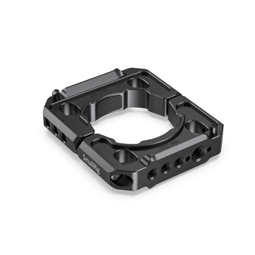 notopstryk smallrig 2221 mounting clamp ronin s.jpg
