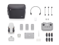 pol_pl_DJI-Mini-2-Fly-More-Combo-Mavic-Mini-2-Fly-More-Combo-19328_7.png