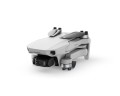 pol_pl_DJI-Mini-2-Fly-More-Combo-Mavic-Mini-2-Fly-More-Combo-19328_2.jpg