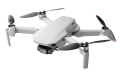 pol_pl_DJI-Mini-2-Fly-More-Combo-Mavic-Mini-2-Fly-More-Combo-19328_5.png