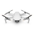 pol_pl_DJI-Mini-2-Fly-More-Combo-Mavic-Mini-2-Fly-More-Combo-notopstryk.jpg