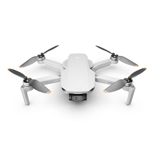 pol_pl_DJI-Mini-2-Fly-More-Combo-Mavic-Mini-2-Fly-More-Combo-notopstryk.jpg