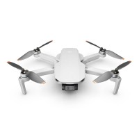 DJI Mini 2 (Mavic Mini 2)