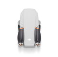 pol_pl_DJI-Mini-2-Fly-More-Combo-Mavic-Mini-2-Fly-More-Combo-19328_4.png