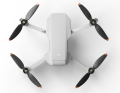 pol_pl_DJI-Mini-2-Fly-More-Combo-Mavic-Mini-2-Fly-More-Combo-19328_3.png