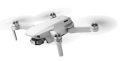 pol_pl_DJI-Mini-2-Fly-More-Combo-Mavic-Mini-2-Fly-More-Combo-19328_6.png