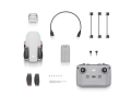 pol_pl_DJI-Mini-2-Mavic-Mini-2-19327_7.png