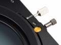 notopstryk nisi v6 switch kit 2.jpg