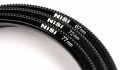 notopstryk nisi v6 switch kit 3.jpg