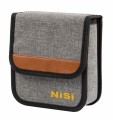 notopstryk nisi v6 switch kit 4.jpg