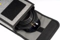 notopstryk nisi v6 switch kit 5.jpg