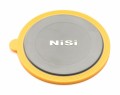 notopstryk nisi v6 switch kit 6.jpg