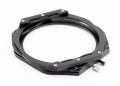 notopstryk nisi v6 switch kit 7.jpg