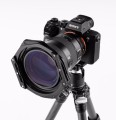 notopstryk nisi v6 switch kit 8.jpg