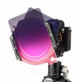 notopstryk nisi v6 switch kit 9.jpg