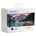 notopstryk nisi v6 switch kit.jpg