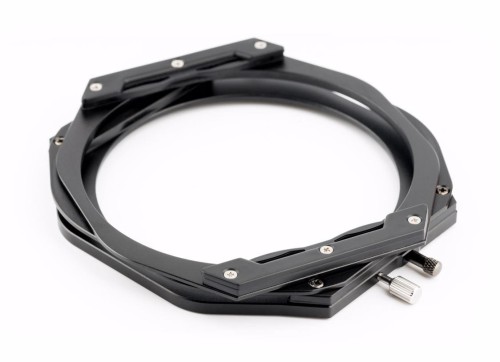 notopstryk nisi v6 switch kit 7.jpg