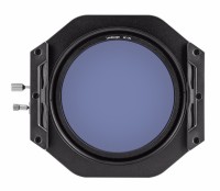 Uchwyt NiSi V6 Landscape CPL Kit